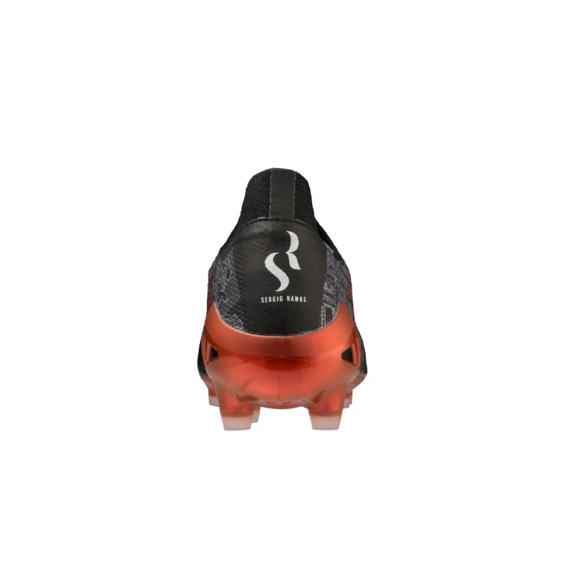 Mizuno Morelia Neo III SR4 Elite-3