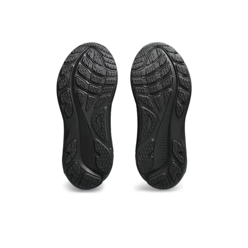 Asics Gel Kayano 30 2E Wide 'Triple Black'-6