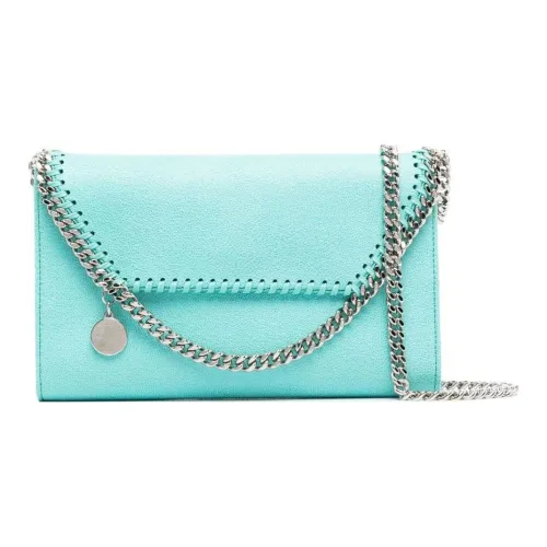 Stella McCartney Falabella Crossbody Bags