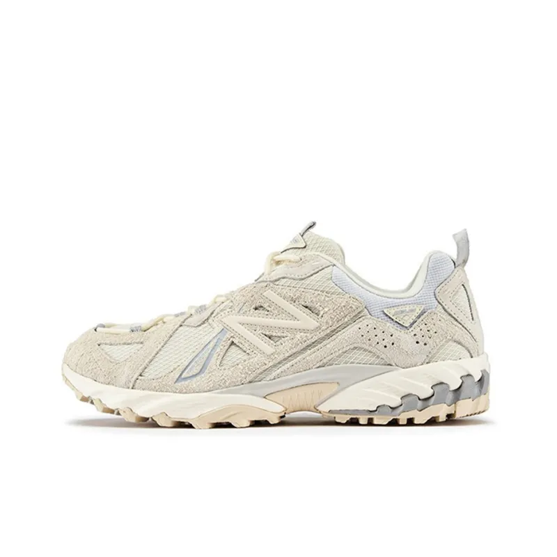 New Balance 610 Angora Turtledove-0