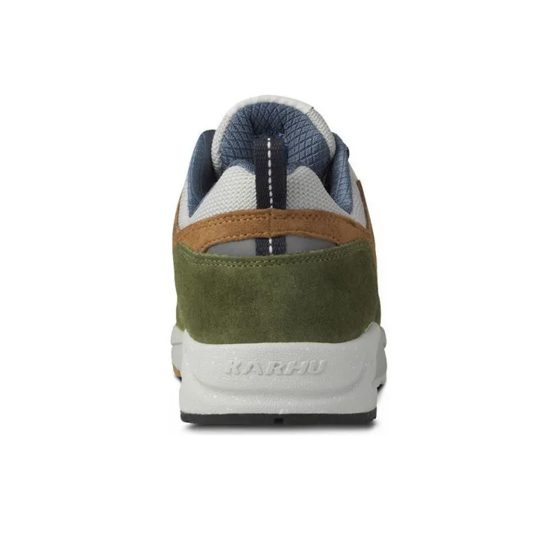KARHU Fusion 2.0 Avocado-3