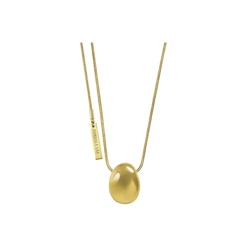 Juunngle Lab Body Chains Unisex-0