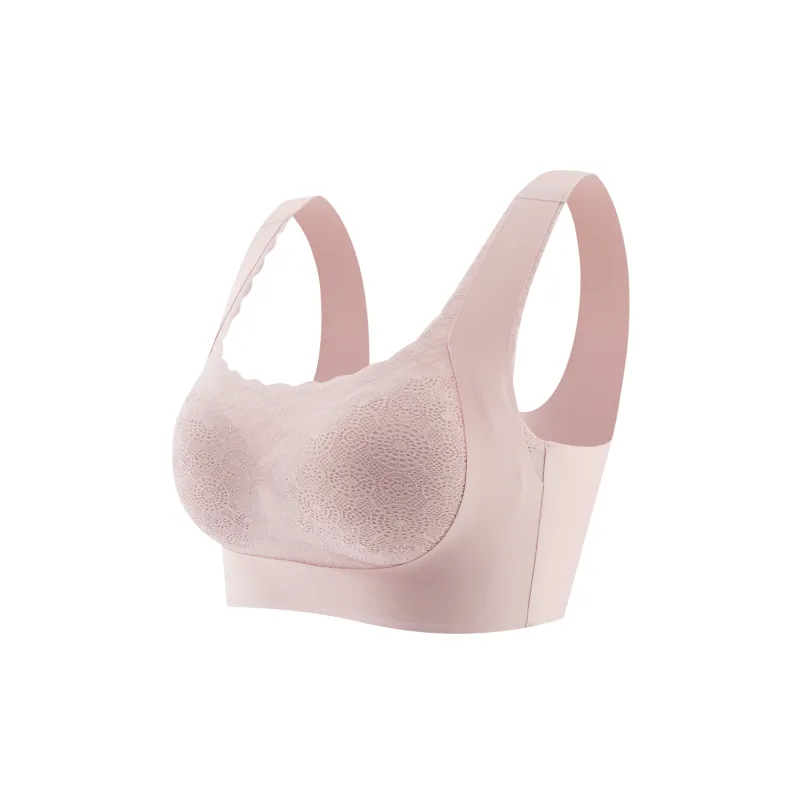 Anna Sweet Talks Women's Bras-4