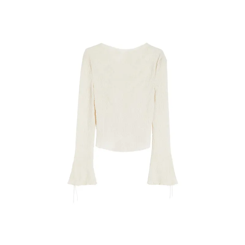 PAPERLLL Shirts Women's-4