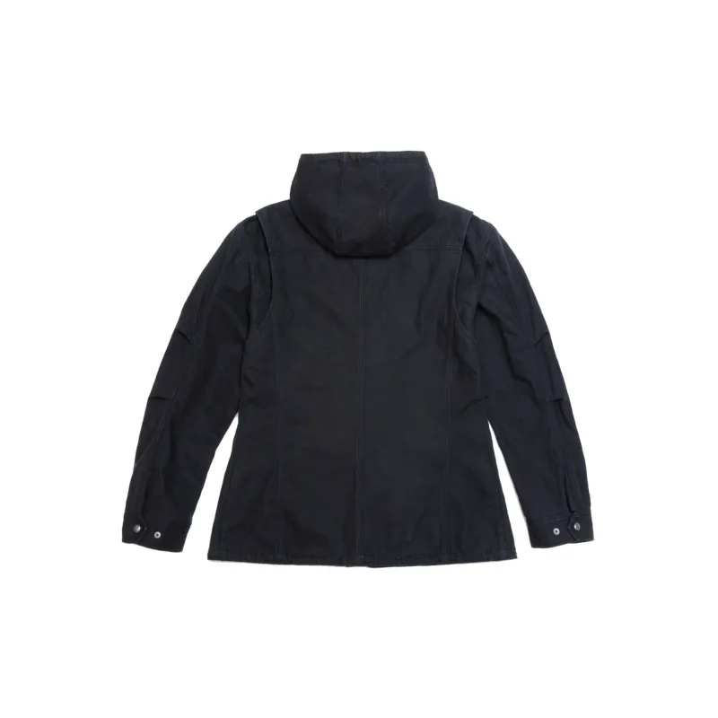 AKCLUB Vintage Collection Jacket Men's-5