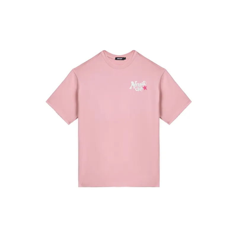 NNOVA T-Shirts Women's-12