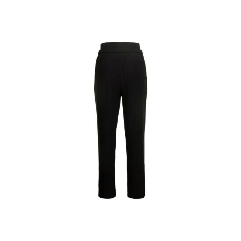 Fabiana Filippi Cigarette Style Pants-1