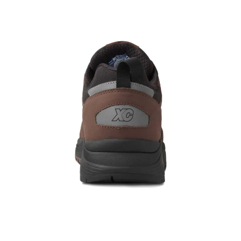 KARHU Fusion Xc 'Waterproof Aztec'-3