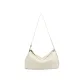 White S