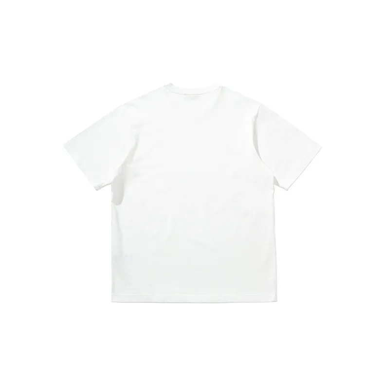 ROCK PLAN T Shirts Unisex-1