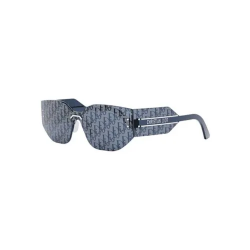 DIOR Unisex Sunglasses