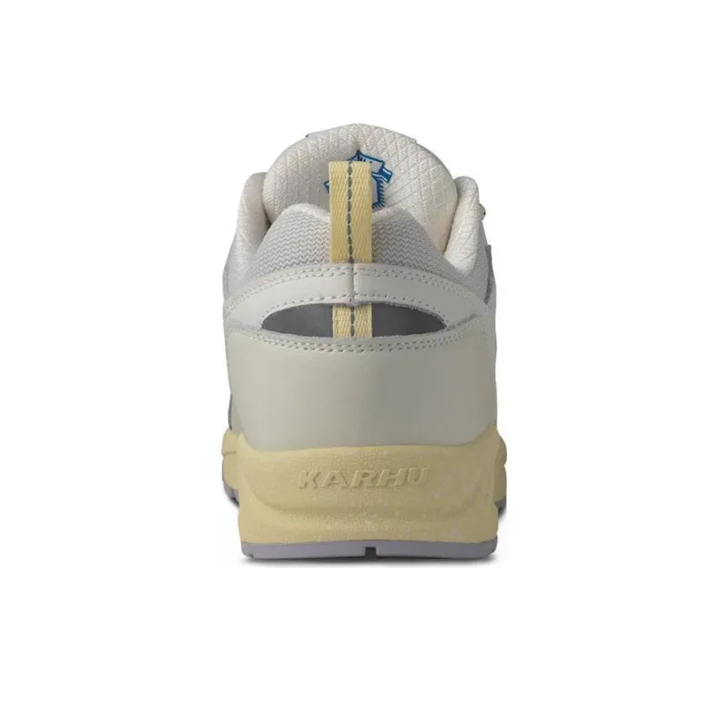 KARHU Fusion 2.0 Lily White Impala-3