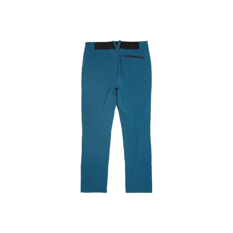 AKCLUB Free Cuba Series Casual Pants Men's-6
