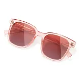 Small Size | Pink-C4