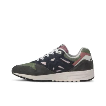 KARHU Legacy 96 Gunmetal Women's