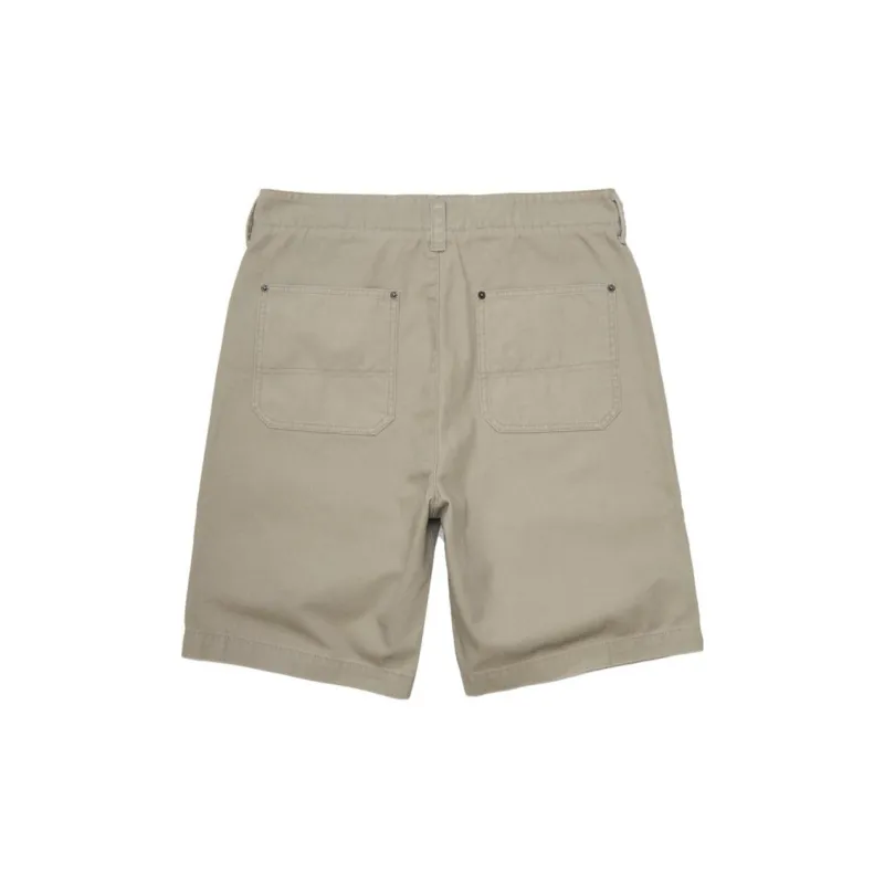 AKCLUB Cargo Shorts Men-1