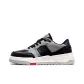 Black Gray