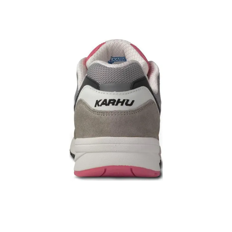 KARHU Legacy 96 'Abbey Stone Sleet'-3