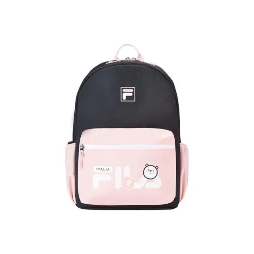 FILA Backpacks