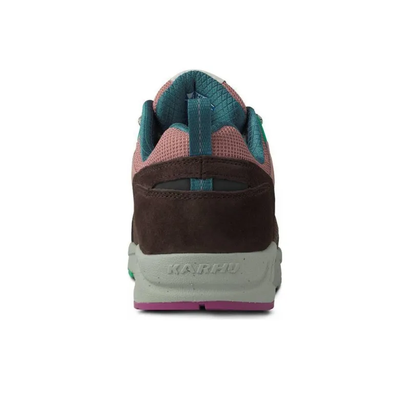 KARHU Fusion 2.0 'Northern Lights'-3
