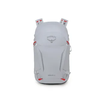 OSPREY Backpacks Silver Silver Lining