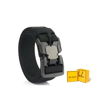 FREE RABBITⅡ Belts Unisex