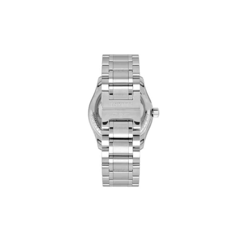 LONGINES Women's Master Collection Watch-3