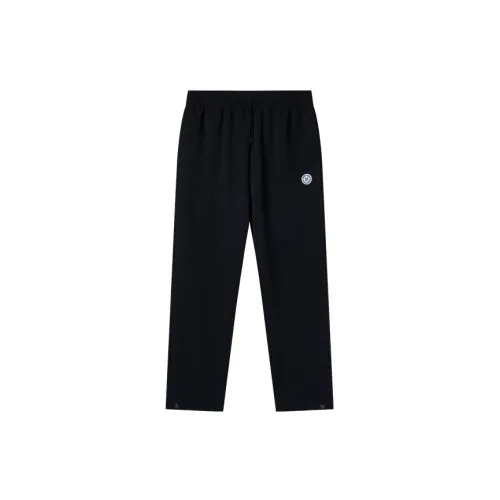 RIGORER Casual Pants Men