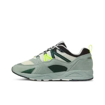 KARHU Fusion 2.0 Orienteering Pack Pigeon June Bug Women's