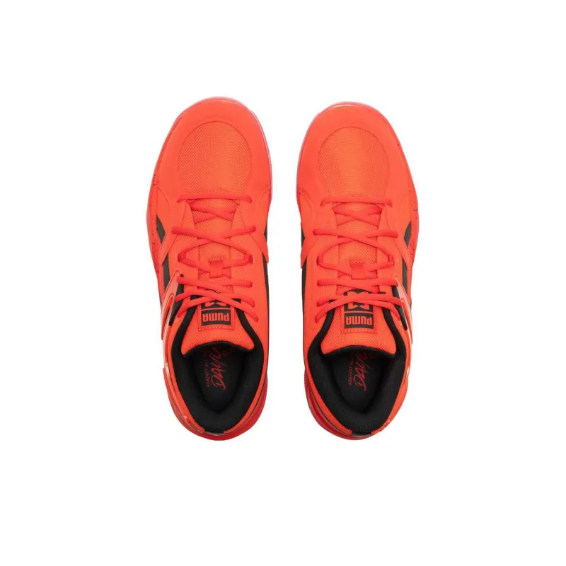 PUMA Trc Blaze Court 'Against All Odds'-3