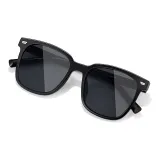 Trumpets | Bright Black-C10