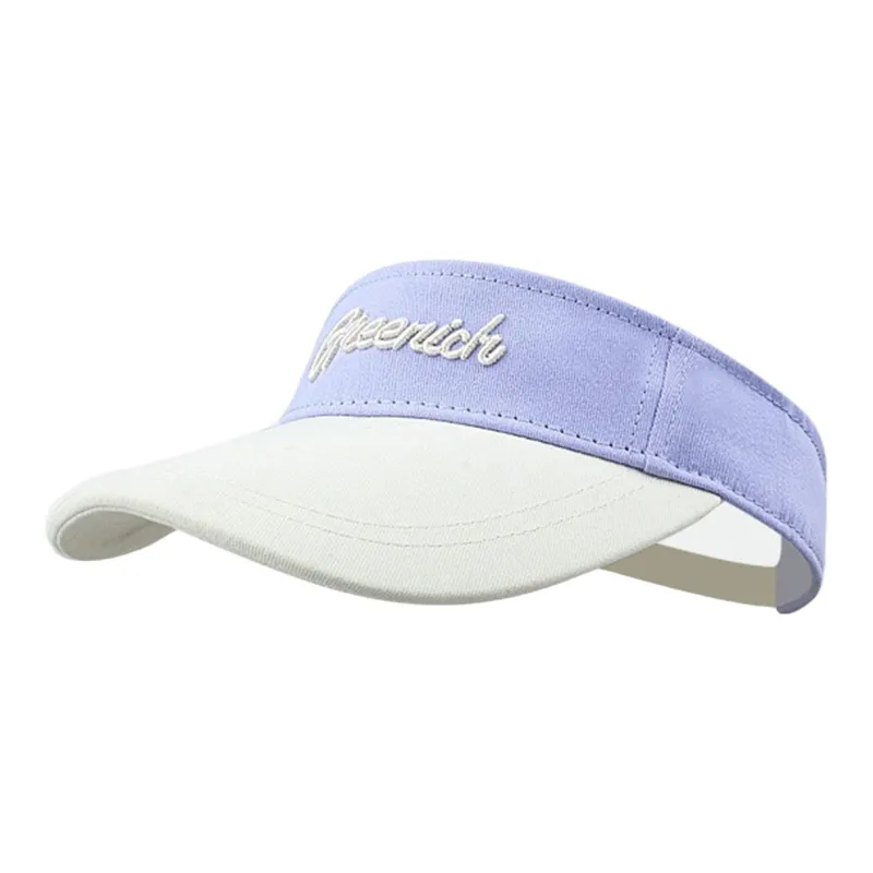 ALIEN BANG Polyester Baseball Caps Unisex-0
