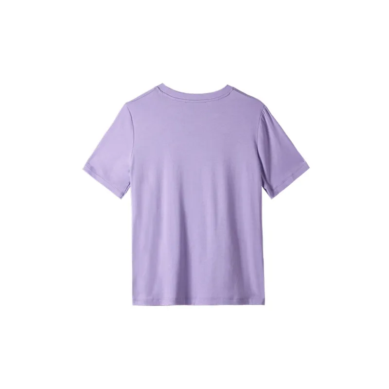 HIPPIEMISS T Shirts Women's-16
