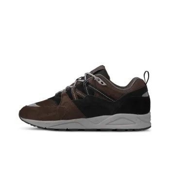 Fusion 2.0 KARHU 'Jet Black Java'