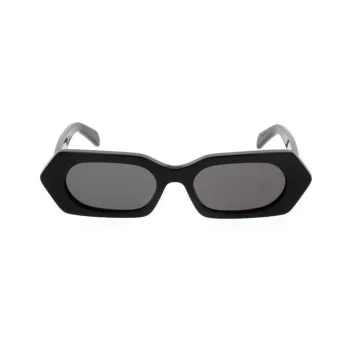 CELINE Rectangle Sunglasses