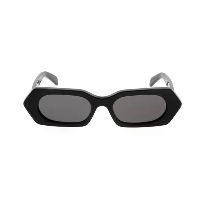 CELINE Rectangle Sunglasses-0