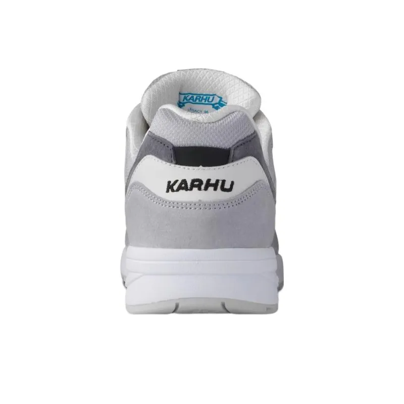 KARHU Legacy 96 'Dawn Blue'-3
