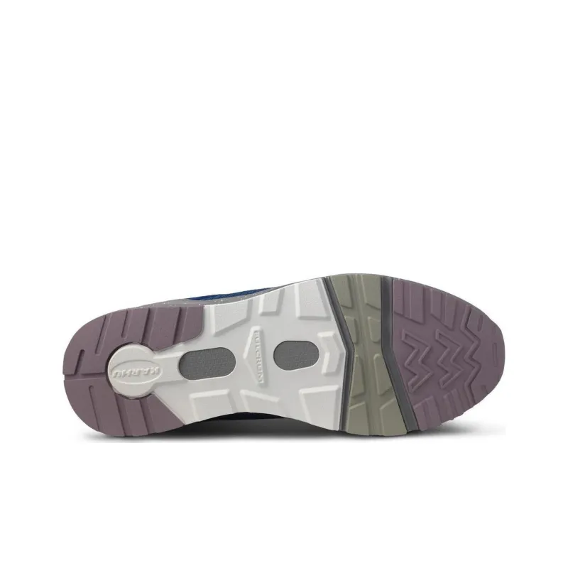 KARHU Fusion 2.0 'Northern Lights Pack'-4
