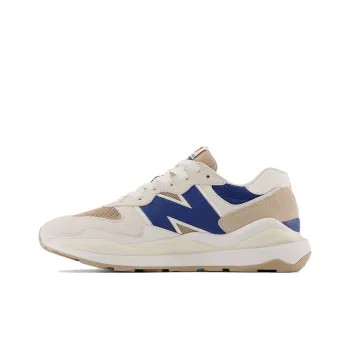New Balance 57/40 'Sea Salt Atlantic Blue'