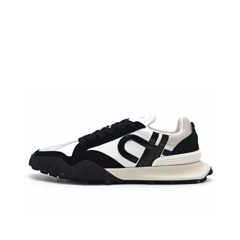 PEDRO Icon Collection Low Top Sports Casual Shoes Women's-0