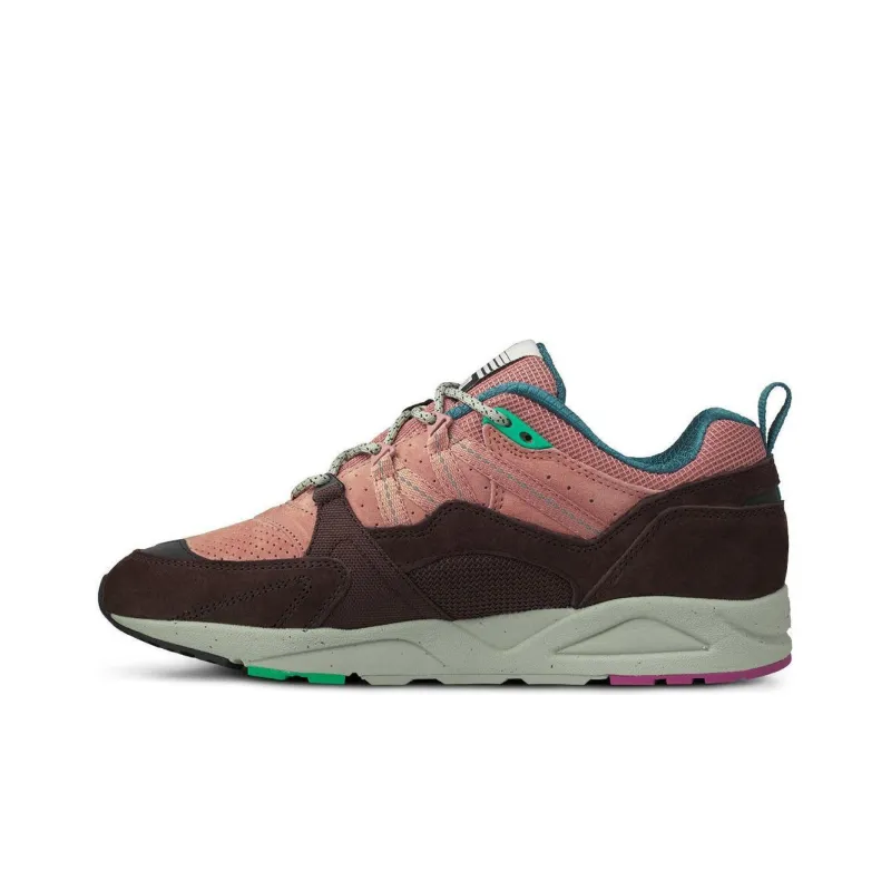 KARHU Fusion 2.0 'Northern Lights'-0