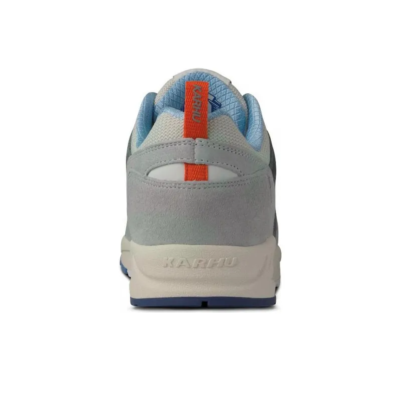 KARHU Fusion 2.0 Dawn Blue-3