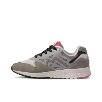 Legacy 96 KARHU 'Abbey Stone Sleet'