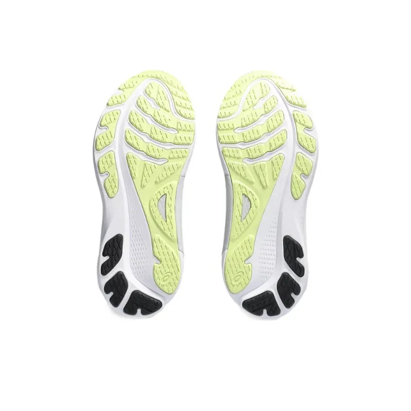 Asics Gel Kayano 30 Wide 'Illusion Blue Glow Yellow'-6