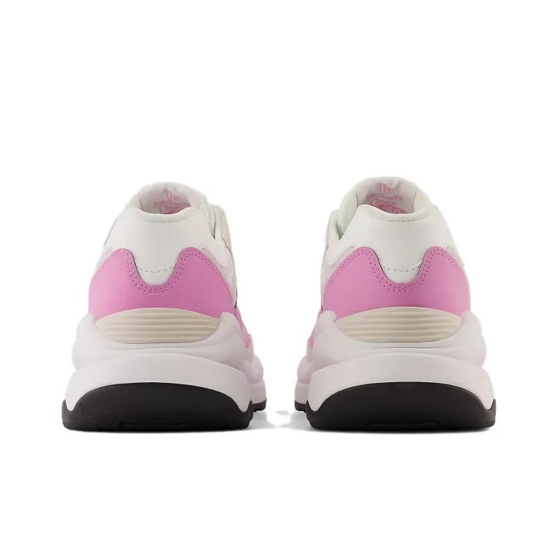 New Balance 57/40 Barbie Women's-4