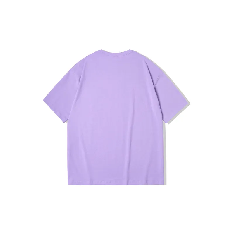 EPTISON T Shirts Unisex-4