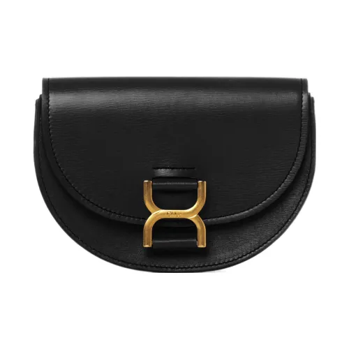 Chloé Marcie Crossbody Bags