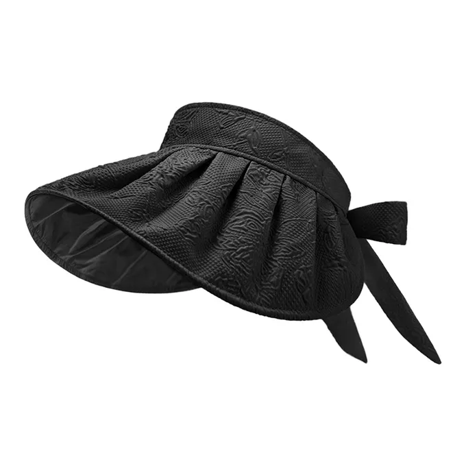 FREE RABBITⅡ Sun Protection Hats Women's-8