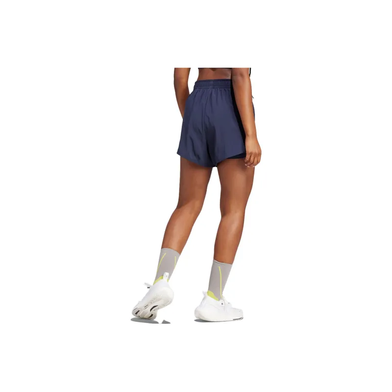 Adidas x Stella McCartney Adidas X Stella McCartney Co titled Series Sports Shorts Women's-1