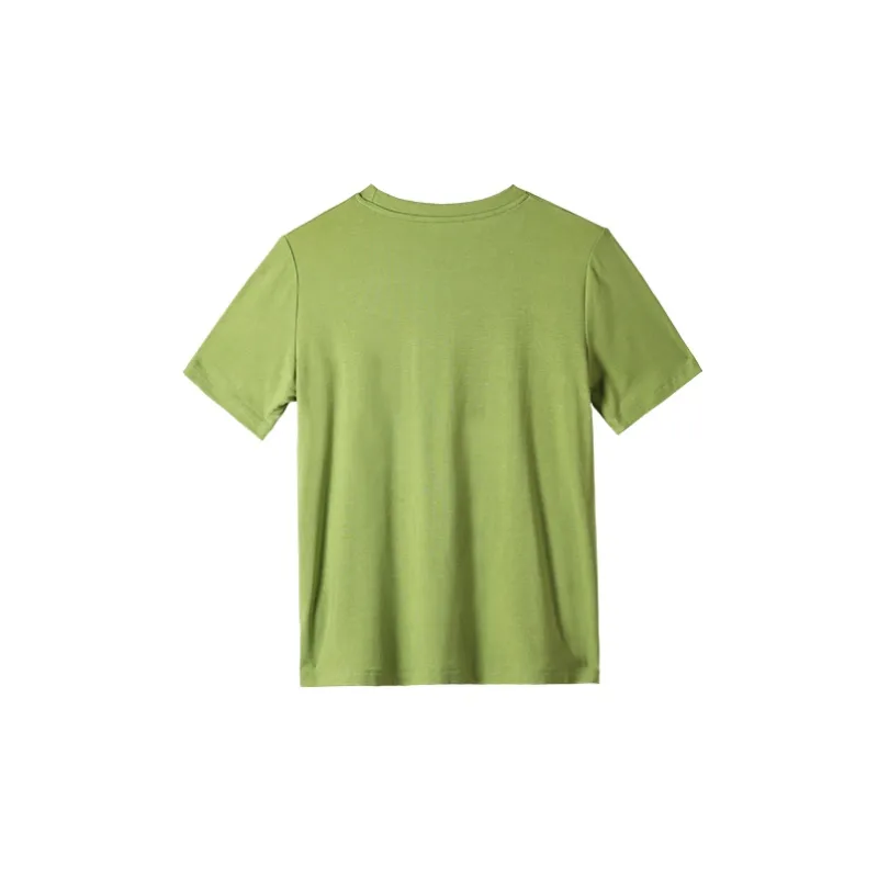 HIPPIEMISS T Shirts Women's-11